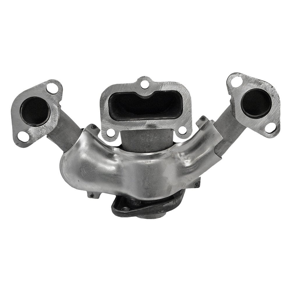 Dorman Cast Iron Natural Exhaust Manifold