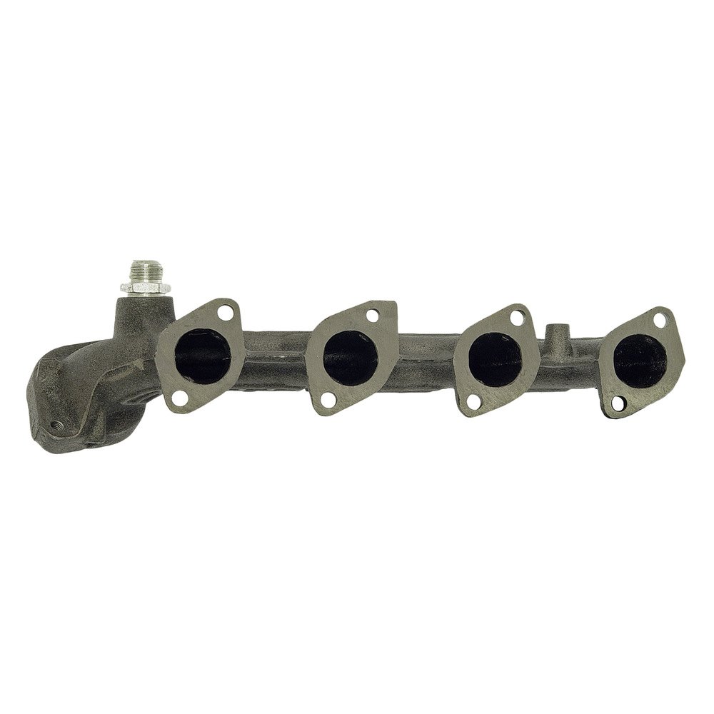 Dorman Cast Iron Natural Exhaust Manifold