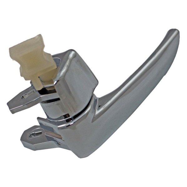 Dorman Help Front Driver Side Interior Door Handle