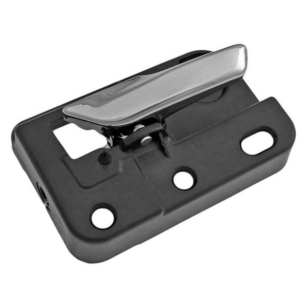 Dorman Help Rear Driver Side Interior Door Handle