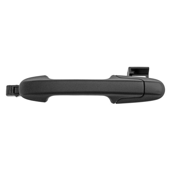 Dorman Help Rear Driver Side Exterior Door Handle