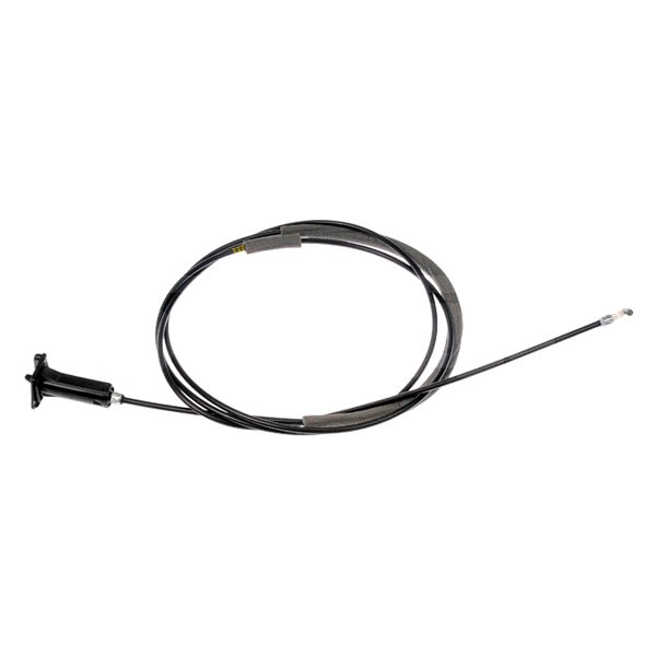 Dorman 912 155 Fuel Filler Door Release Cable