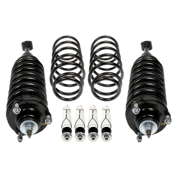 Dorman 949 580 Rear Air To Coil Spring Conversion Kit