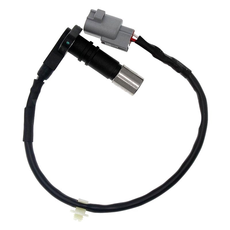 Dorman Oe Solutions Crankshaft Position Sensor