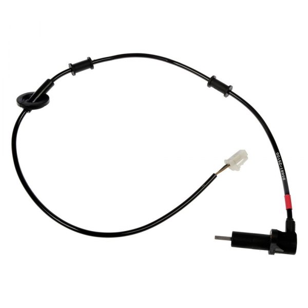 Dorman 970 803 Rear ABS Wheel Speed Sensor