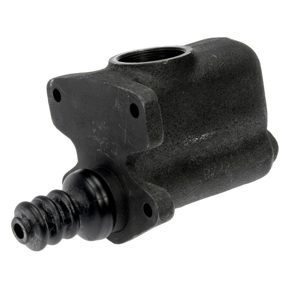 Dorman M Brake Master Cylinder