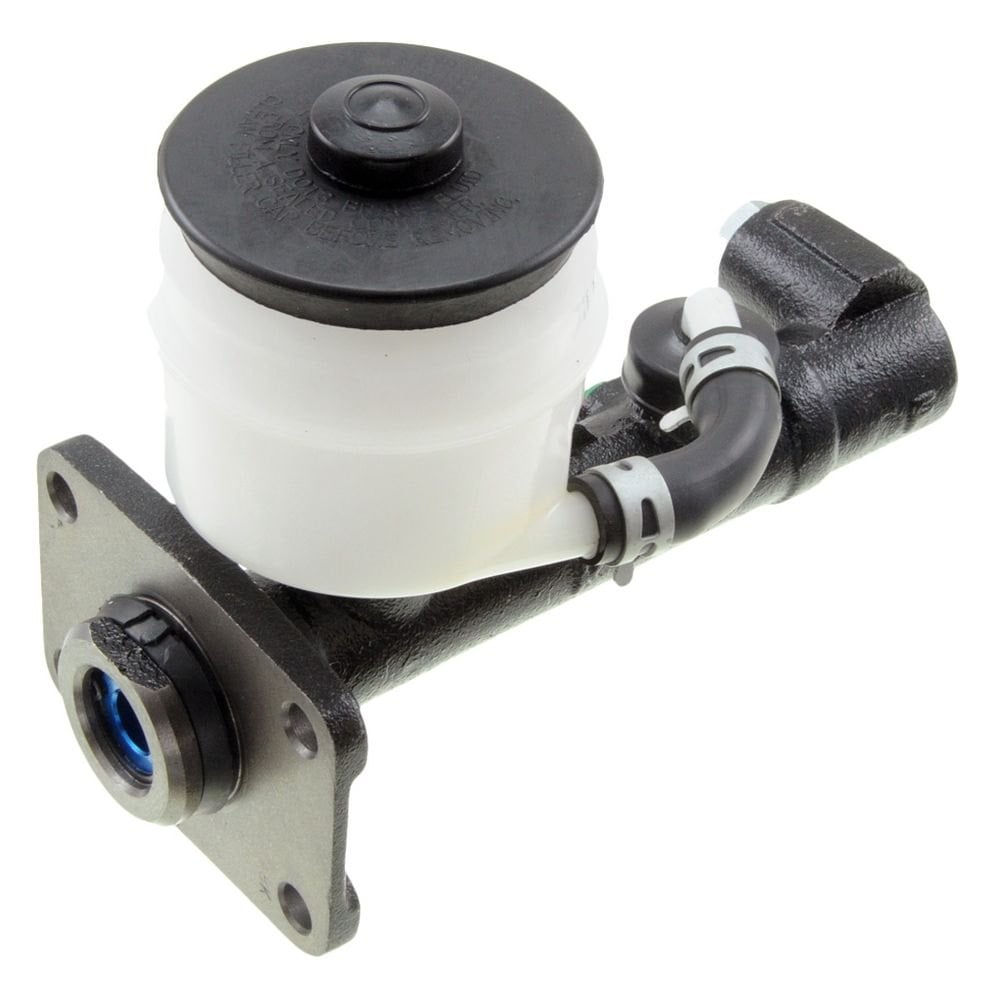 Dorman M Brake Master Cylinder