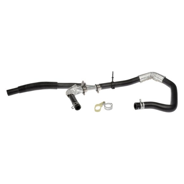 Dorman Hvac Heater Hose Assembly