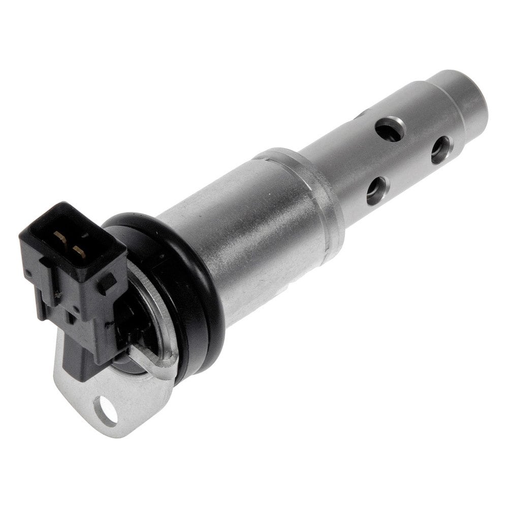 Dorman Oe Solutions Variable Valve Timing Solenoid