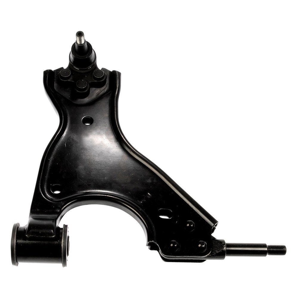 Dorman Oe Solutions Front Driver Side Lower Non Adjustable