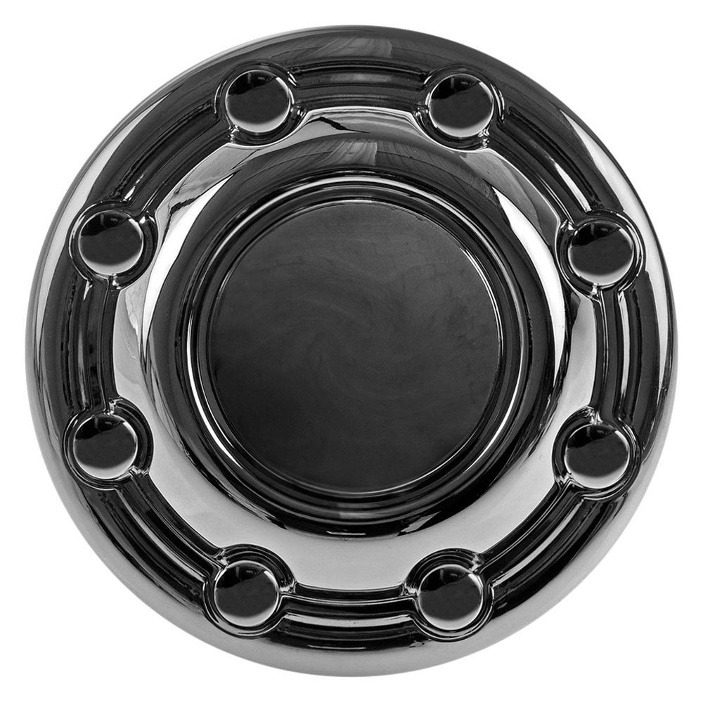 Dorman Chrome Wheel Center Cap