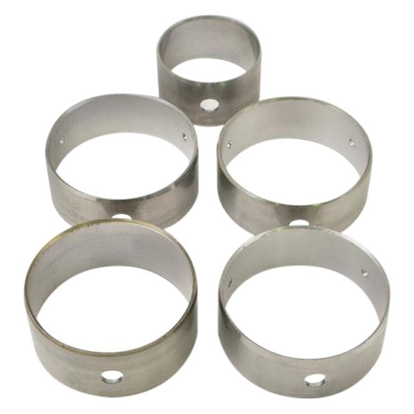 Dura Bond PD 8 Camshaft Bearing Set