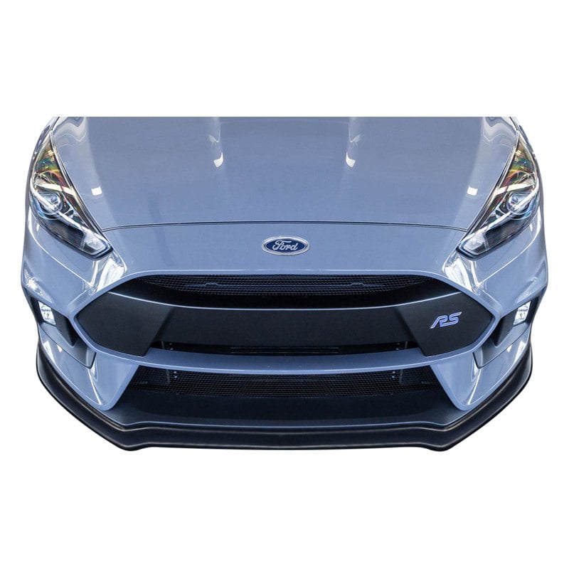 Duraflex 115907 Max Style Fiberglass Front Bumper Lip Under Spoiler