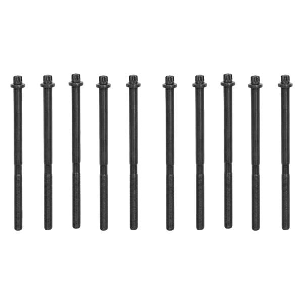 Elring Cylinder Head Bolt Set