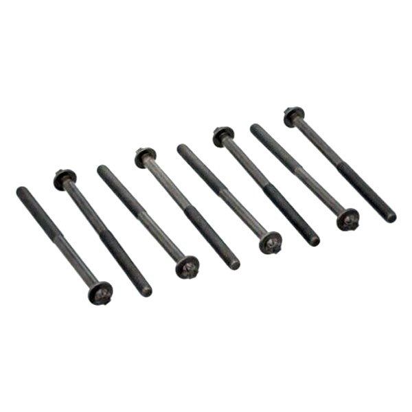 Elring Cylinder Head Bolt Set