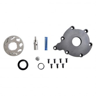 Engine Oil Pump Repair Kits CARiD