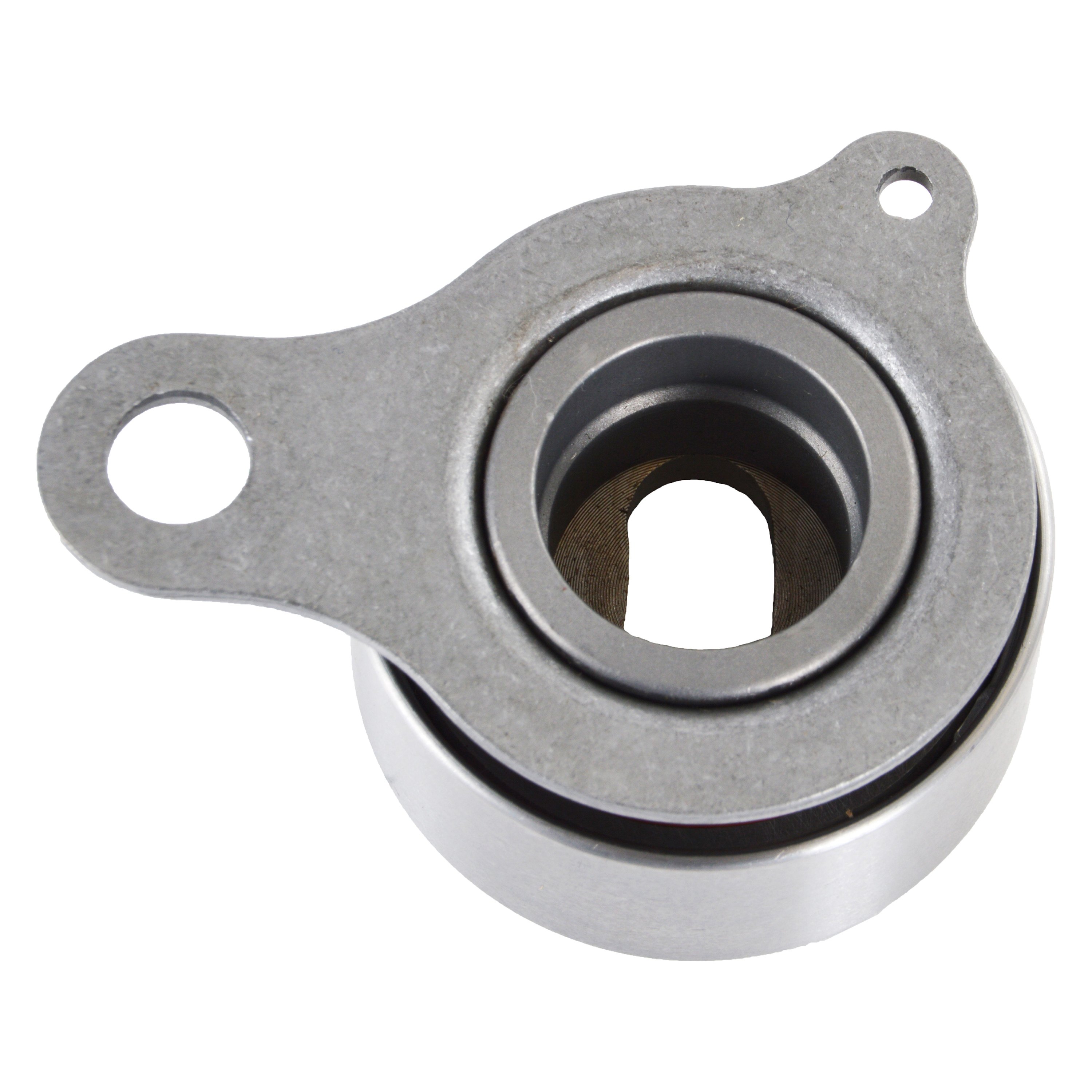 Enginetech TT66 Timing Belt Tensioner