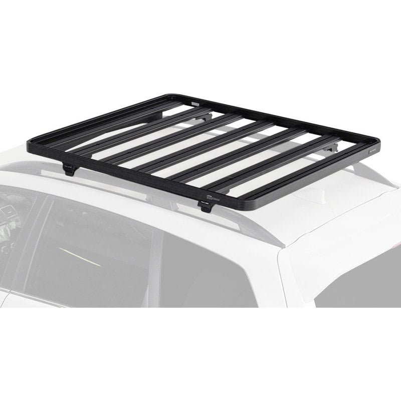 Front Runner Outfitters KRSF004T Slimline II Roof Rail Rack Kit