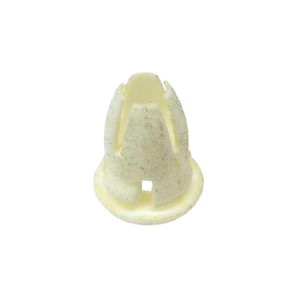 Genuine Fender Molding Clip