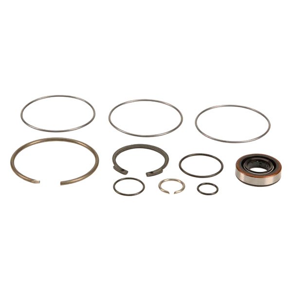 Genuine 04446 60080 Power Steering Pump Repair Kit