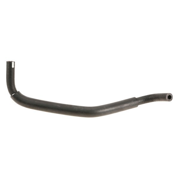 Genuine Engine Coolant Bypass Hose