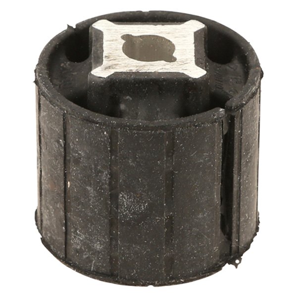 Genuine Rear Passenger Side Forward Subframe Bushing