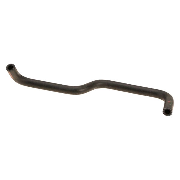 Genuine 34611 AJ05A Power Steering Return Line Hose Assembly