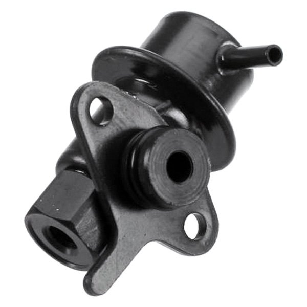 Genuine Fuel Injection Pressure Regulator