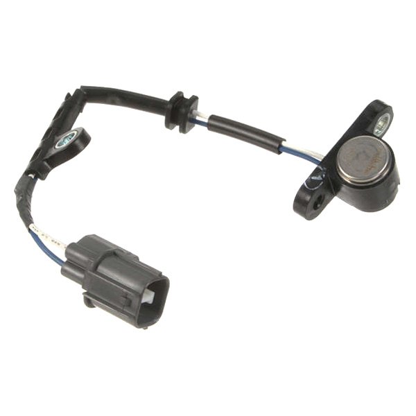 Genuine P G A Crankshaft Position Sensor