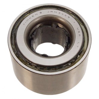 Infiniti J Wheel Hubs Assemblies Bearings Bolts Seals Carid