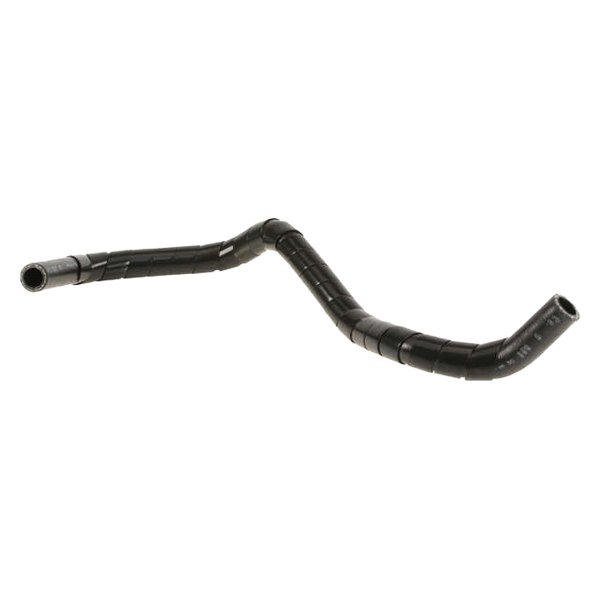 Genuine 44348 33070 Power Steering Suction Hose Reservoir To Pump