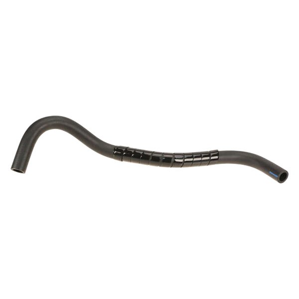 Genuine 44348 42050 Power Steering Reservoir Hose Reservoir To Pump