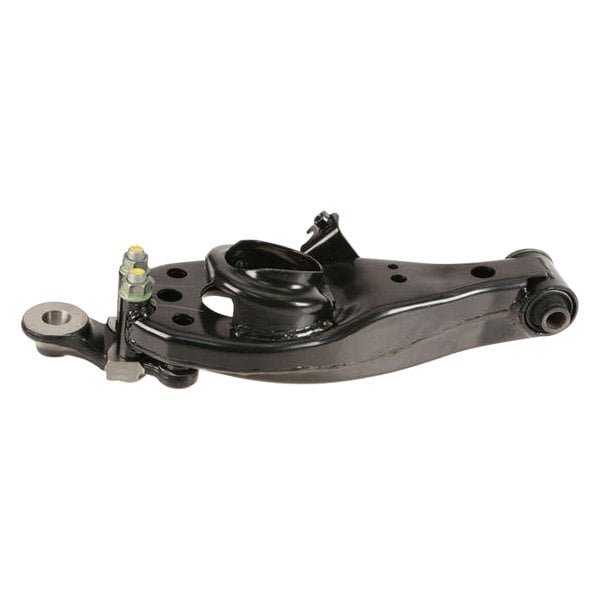 Genuine Front Passenger Side Lower Control Arm