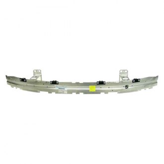 Bmw Series Bumper Reinforcements Energy Absorbers Carid