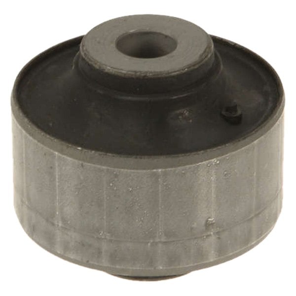 Genuine Sjc A Front Inner Lower Rearward Control Arm Bushing