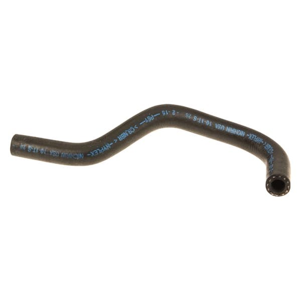 Genuine Ta A Power Steering Return Line Hose Assembly