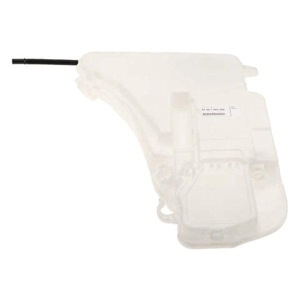 Genuine 61667269668 Washer Fluid Reservoir