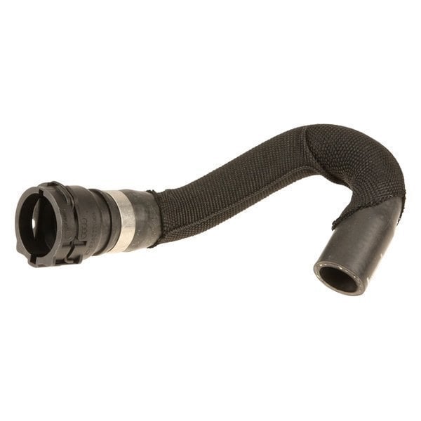 Genuine K Engine Coolant Reservoir Hose