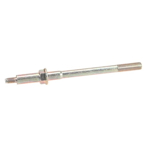 Genuine Pna Valve Cover Bolt