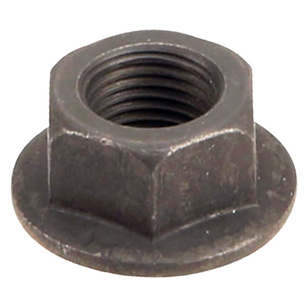 Genuine Torque Converter Nut