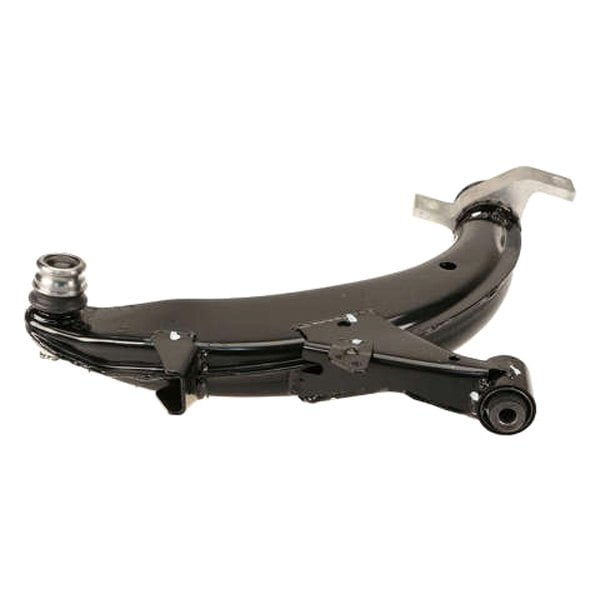 Genuine W Oes Front Passenger Side Lower Control Arm And