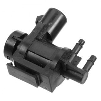 Secondary Air Injection Pump Solenoid Valves CARiD