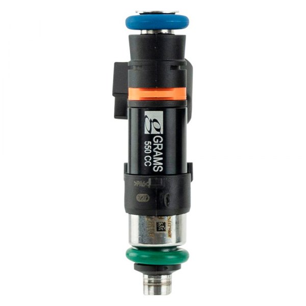 Grams G Standard Ev High Flow Fuel Injector