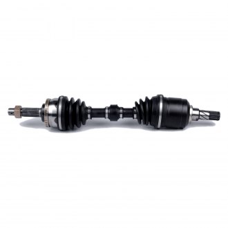 GSP North America Axles Driveline Suspension Parts CARiD