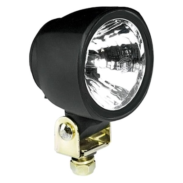 Hella Module 70 Series Round Driving Beam Light