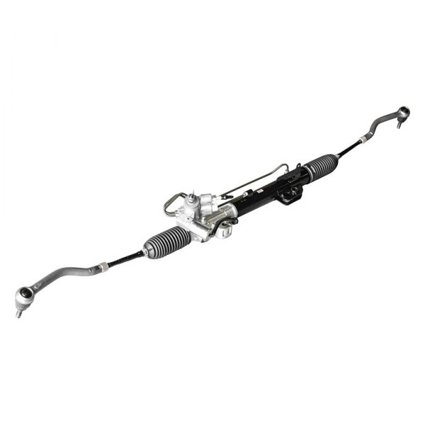 Hitachi Psg Hydraulic Power Steering Rack And Pinion Assembly