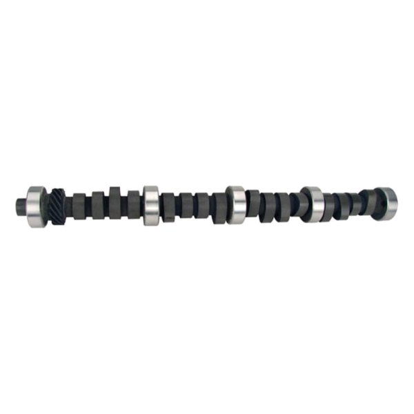 Howards Cams 212601 06 Hydraulic Flat Tappet Camshaft