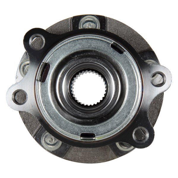 ID Select HB 513294 Front Wheel Bearing And Hub Assembly