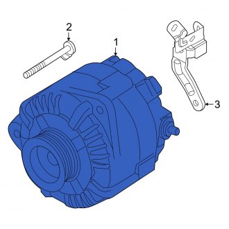 Infiniti Qx Oem Starting Charging Parts Starters Carid