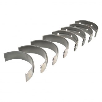 Sterling Engine Bearings Mains Rods Cam Carid